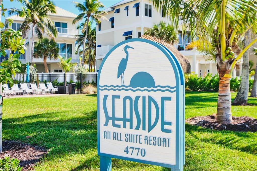 4770 Estero BLVD # 402, FORT MYERS BEACH FL 33931-3