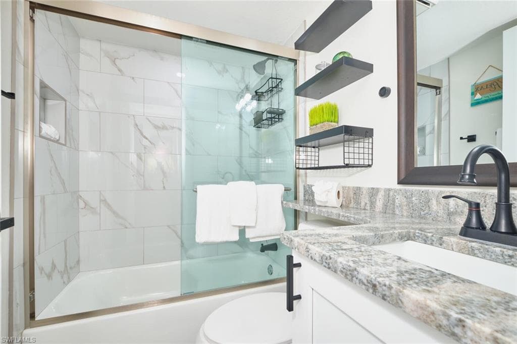 4770 Estero BLVD # 402, FORT MYERS BEACH FL 33931-23