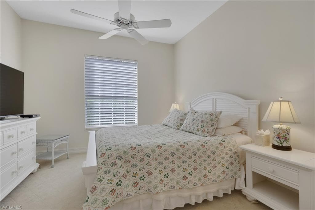 3134 Santorini CT, NAPLES FL 34119-11