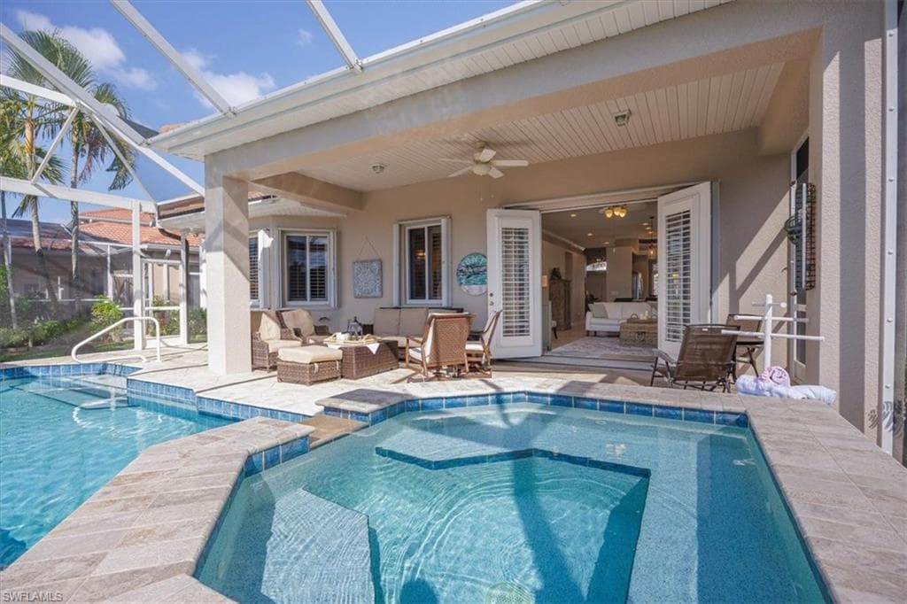 9159 Spring Mountain WAY, FORT MYERS FL 33908-22