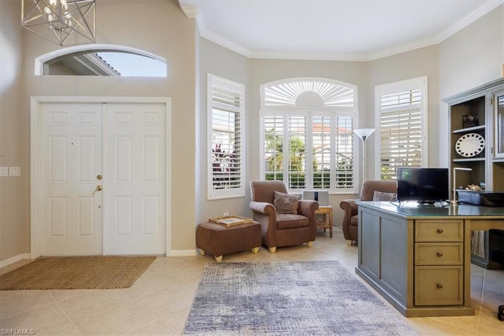 9159 Spring Mountain WAY, FORT MYERS FL 33908-6