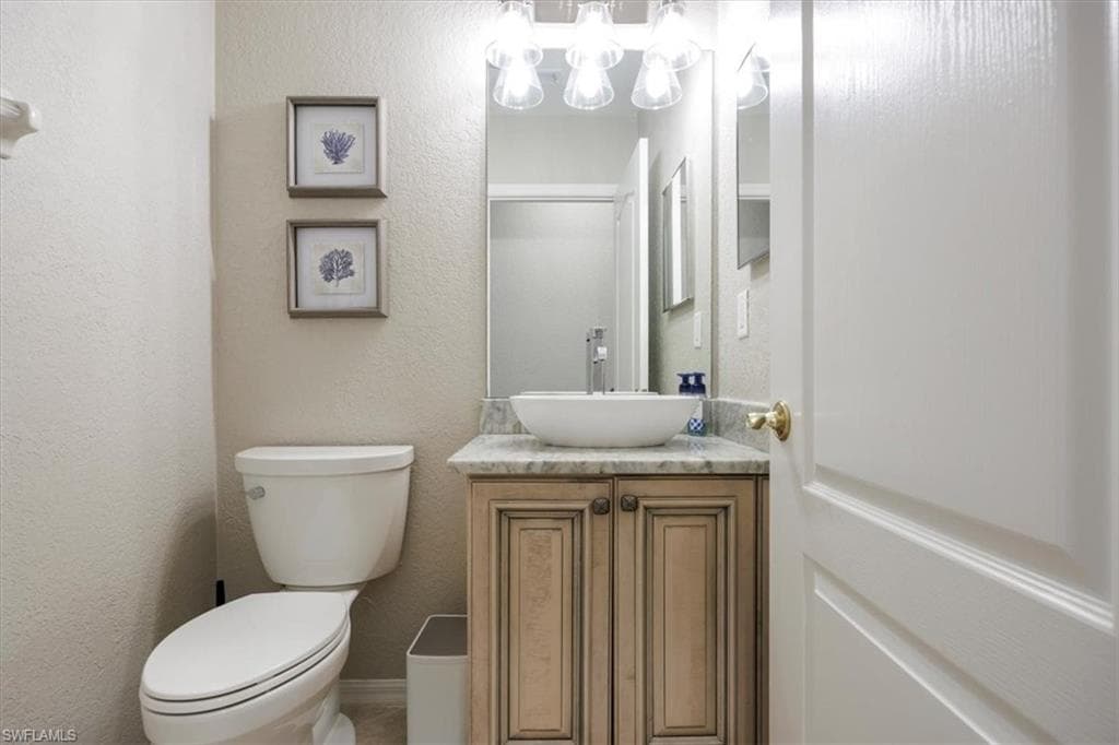 9159 Spring Mountain WAY, FORT MYERS FL 33908-31