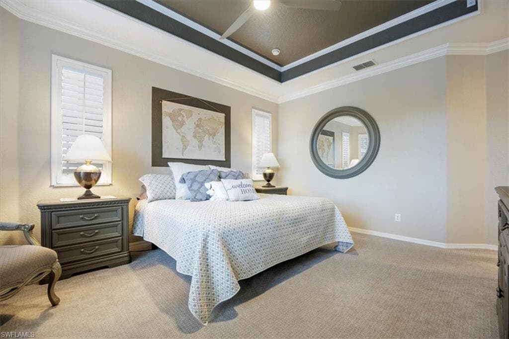 9159 Spring Mountain WAY, FORT MYERS FL 33908-27