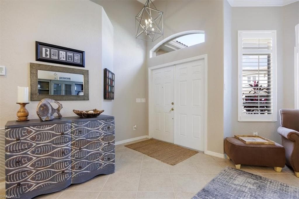 9159 Spring Mountain WAY, FORT MYERS FL 33908-4