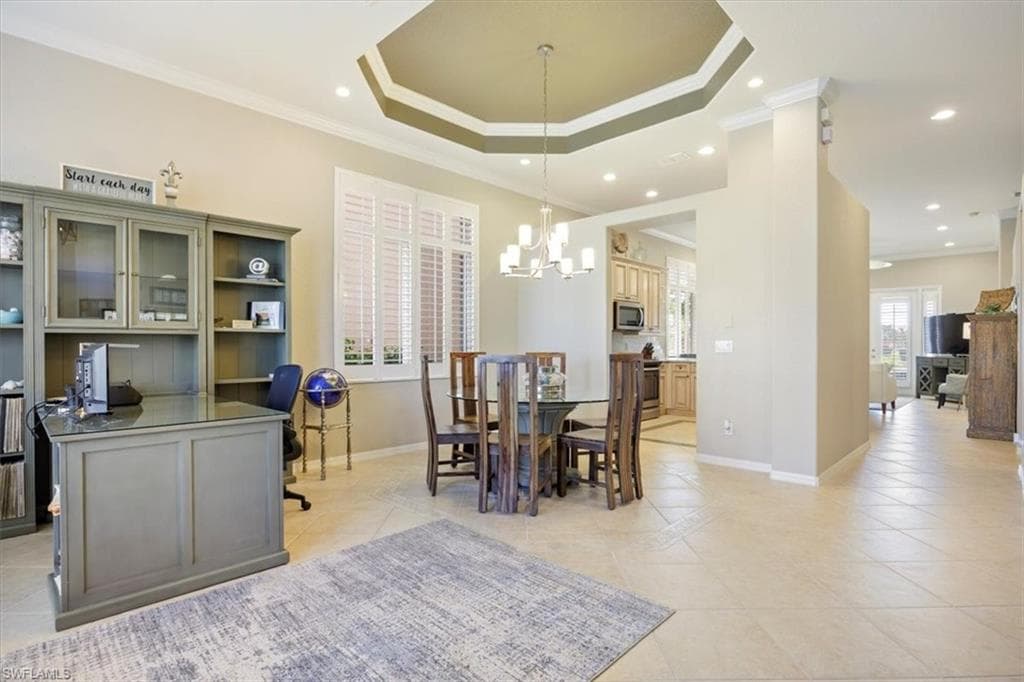 9159 Spring Mountain WAY, FORT MYERS FL 33908-8