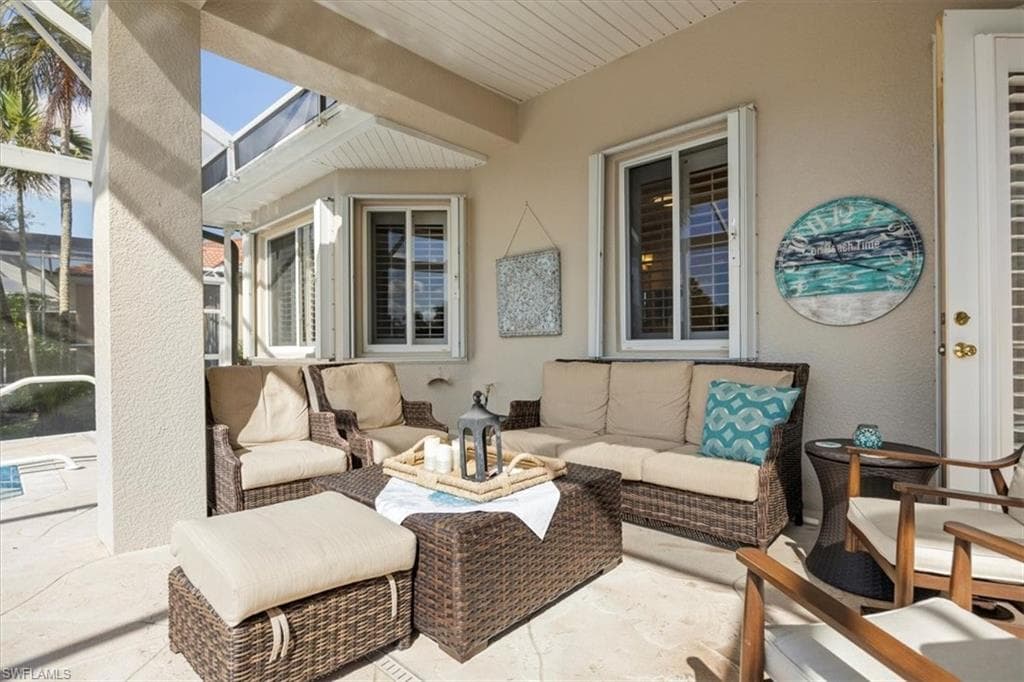 9159 Spring Mountain WAY, FORT MYERS FL 33908-23