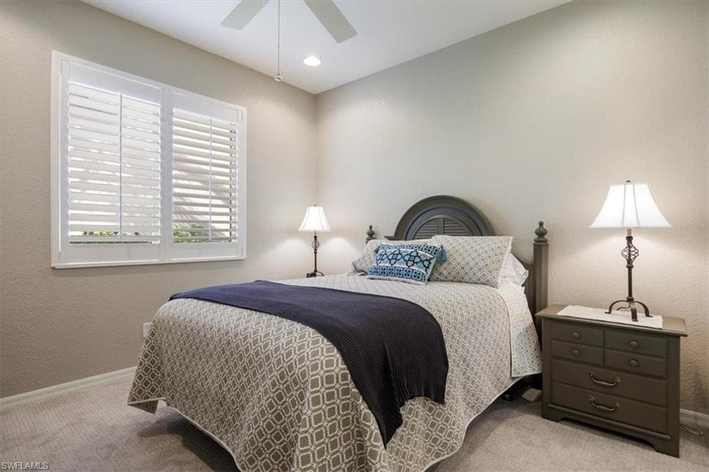 9159 Spring Mountain WAY, FORT MYERS FL 33908-32