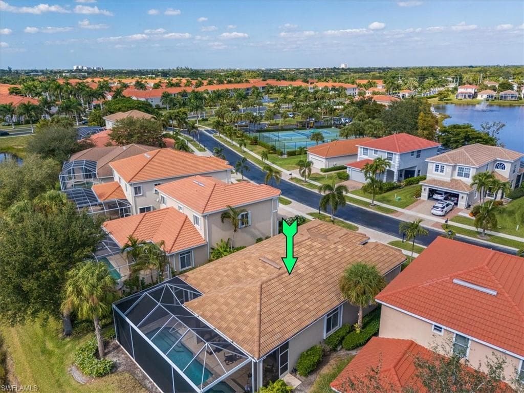 9159 Spring Mountain WAY, FORT MYERS FL 33908-40