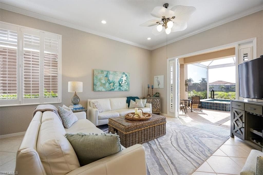 9159 Spring Mountain WAY, FORT MYERS FL 33908-17