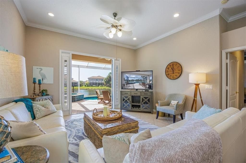 9159 Spring Mountain WAY, FORT MYERS FL 33908-14