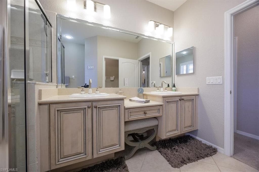 9159 Spring Mountain WAY, FORT MYERS FL 33908-30