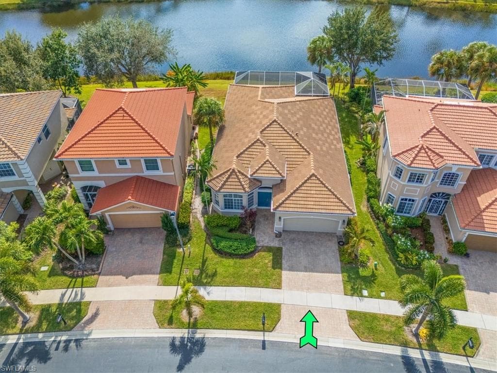 9159 Spring Mountain WAY, FORT MYERS FL 33908-38