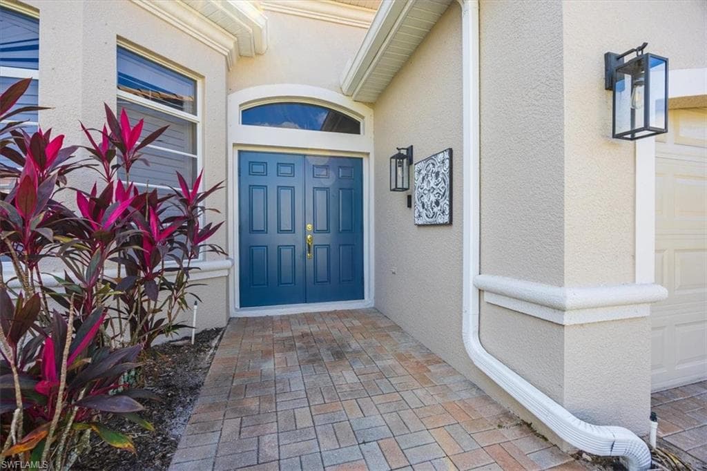 9159 Spring Mountain WAY, FORT MYERS FL 33908-3