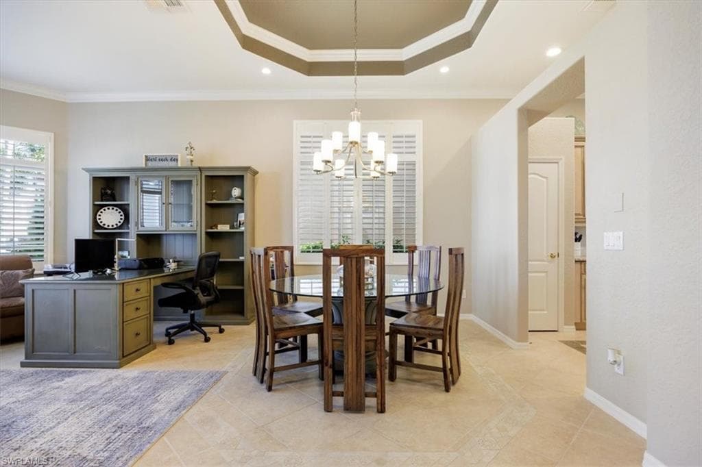 9159 Spring Mountain WAY, FORT MYERS FL 33908-7