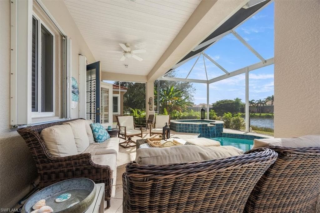 9159 Spring Mountain WAY, FORT MYERS FL 33908-24