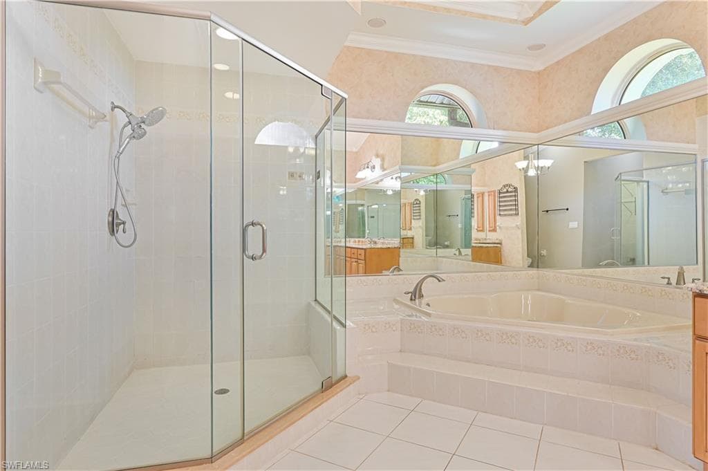 12641 Panasoffkee DR, NORTH FORT MYERS FL 33903-21