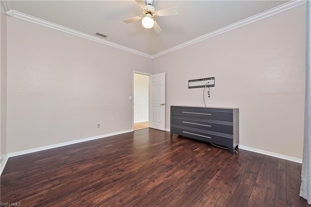 12641 Panasoffkee DR, NORTH FORT MYERS FL 33903-23