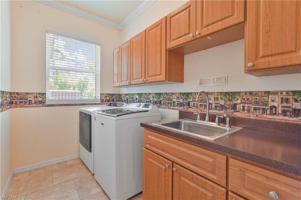 12641 Panasoffkee DR, NORTH FORT MYERS FL 33903-34