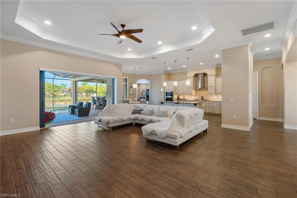 1609 Mockingbird DR, NAPLES FL 34120-11