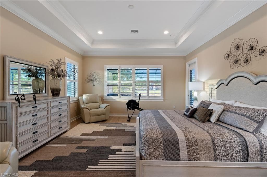 1609 Mockingbird DR, NAPLES FL 34120-23