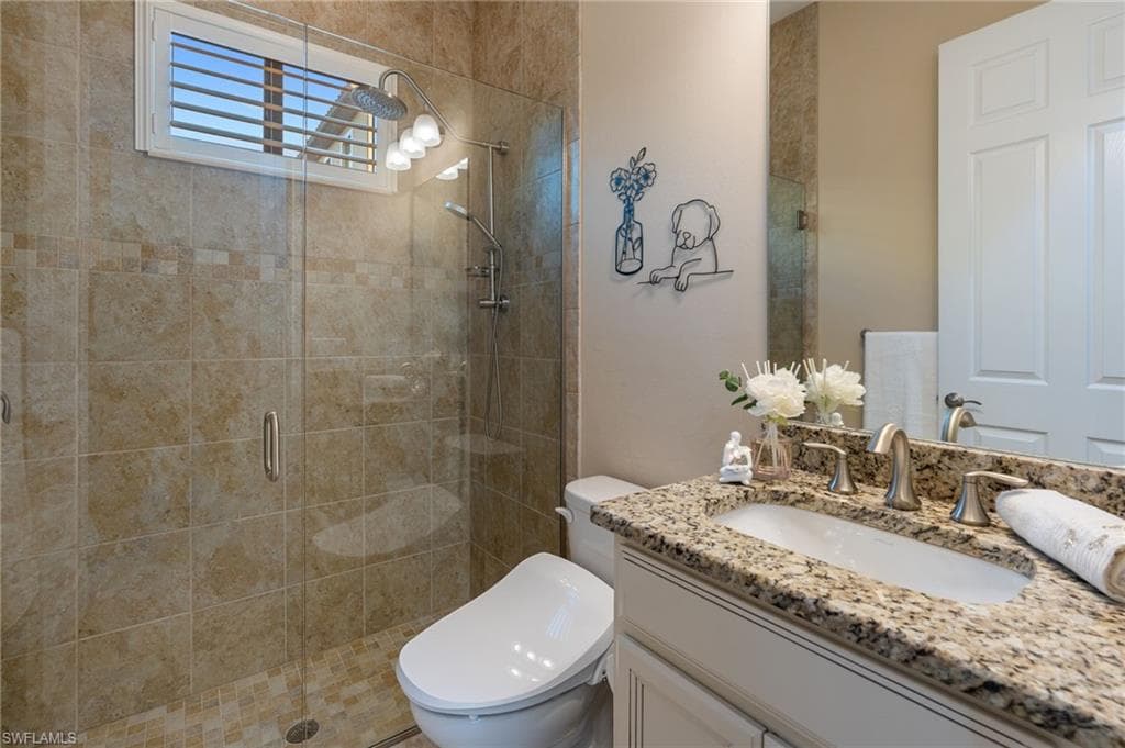 1609 Mockingbird DR, NAPLES FL 34120-18