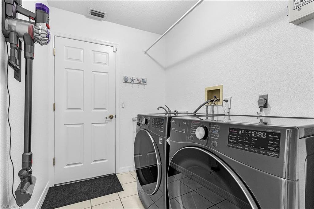 609 Macedonia DR, PUNTA GORDA FL 33950-14