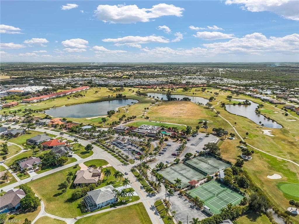 609 Macedonia DR, PUNTA GORDA FL 33950-28