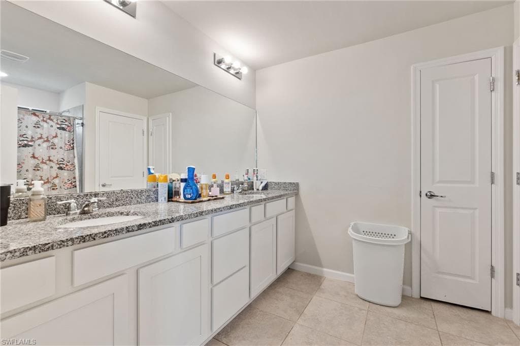 10804 Firebush CIR, NORTH FORT MYERS FL 33917-14