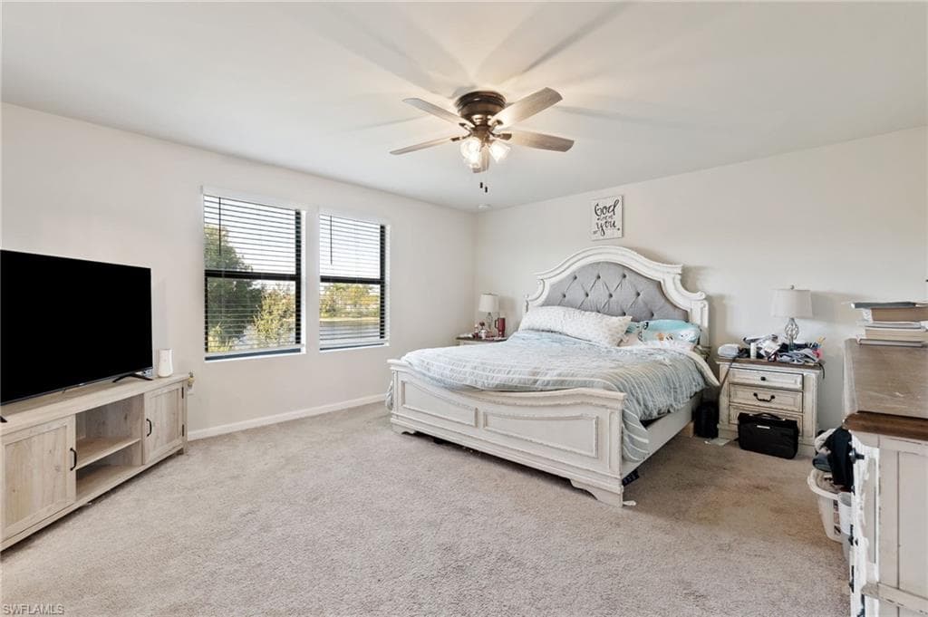 10804 Firebush CIR, NORTH FORT MYERS FL 33917-13