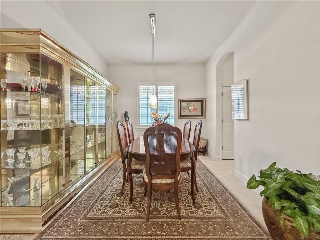 5493 Whispering Willow WAY, FORT MYERS FL 33908-5