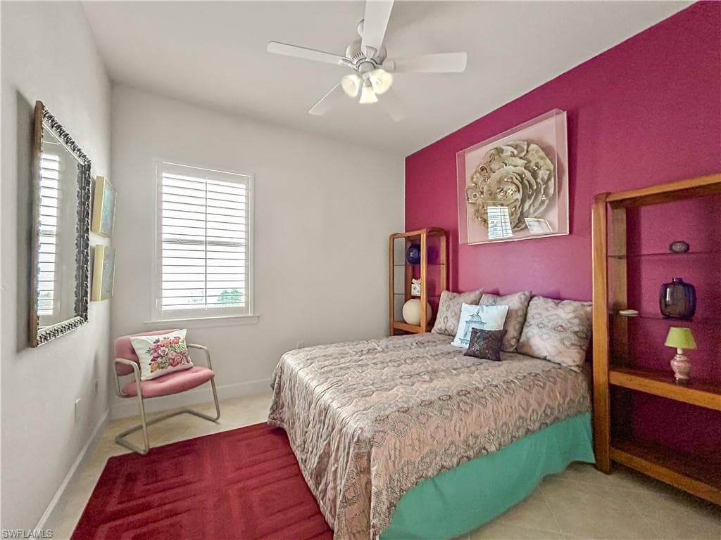 5493 Whispering Willow WAY, FORT MYERS FL 33908-12