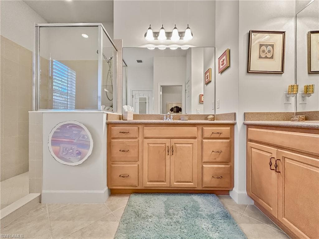 5493 Whispering Willow WAY, FORT MYERS FL 33908-11