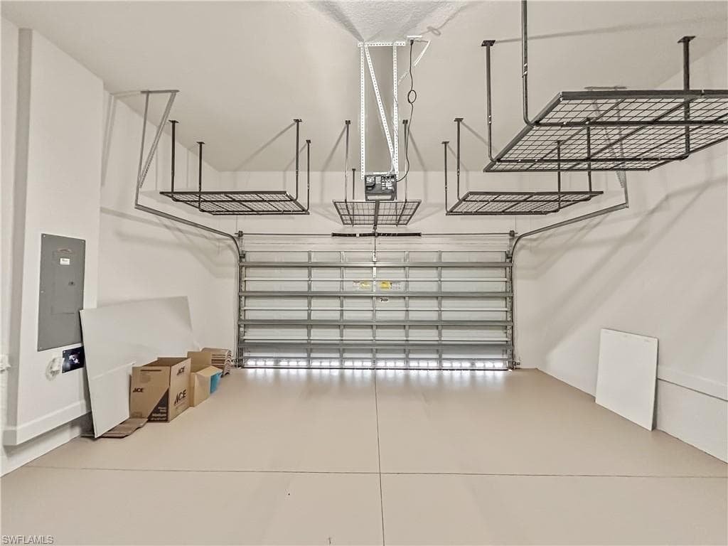 5493 Whispering Willow WAY, FORT MYERS FL 33908-19