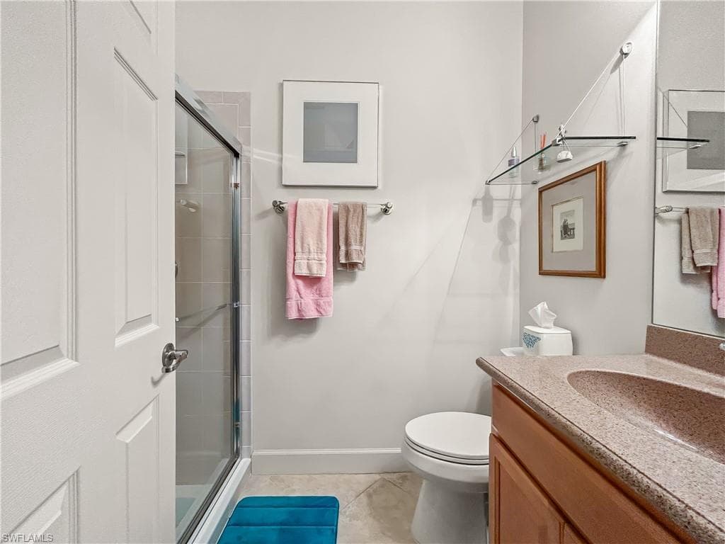 5493 Whispering Willow WAY, FORT MYERS FL 33908-13