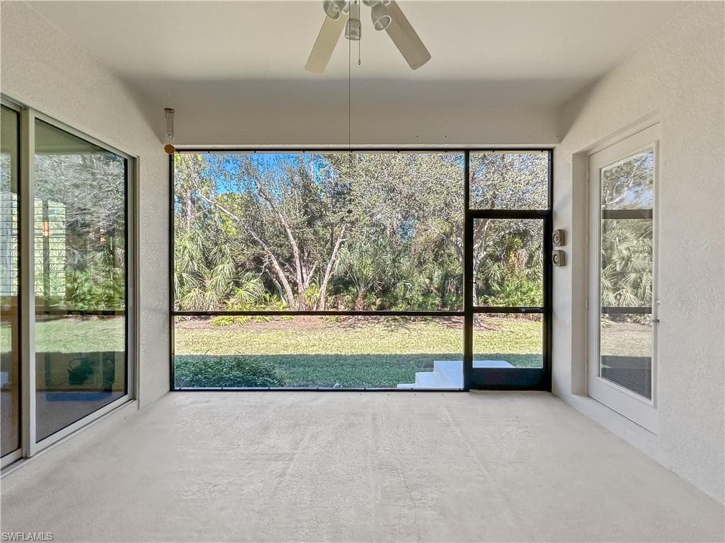 5493 Whispering Willow WAY, FORT MYERS FL 33908-18