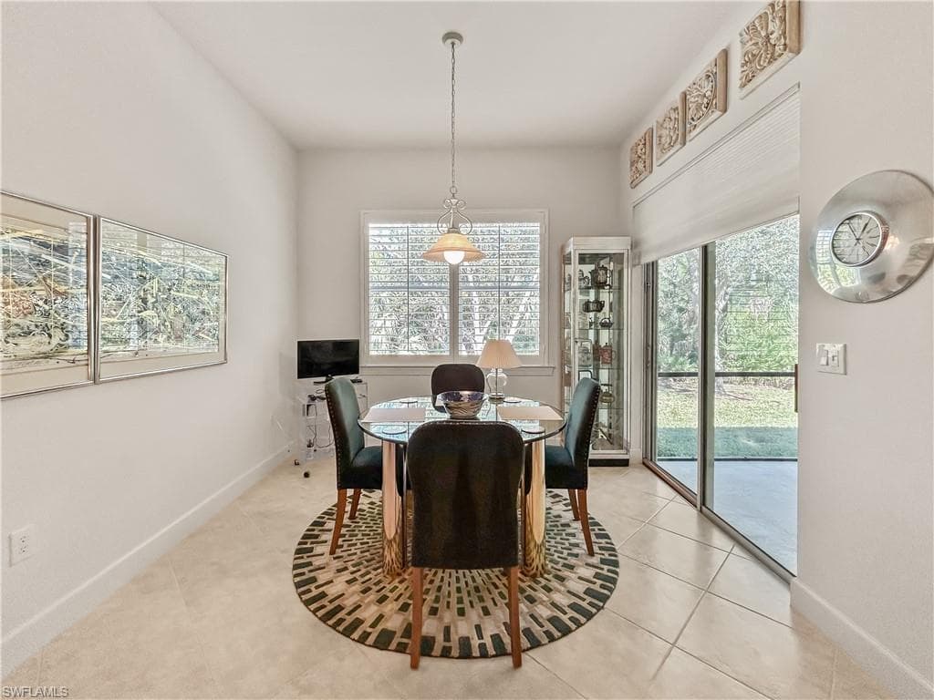 5493 Whispering Willow WAY, FORT MYERS FL 33908-3