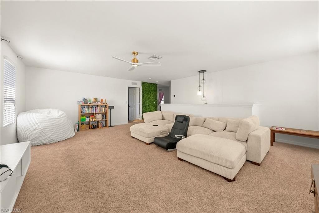 26640 Saville AVE, BONITA SPRINGS FL 34135-26