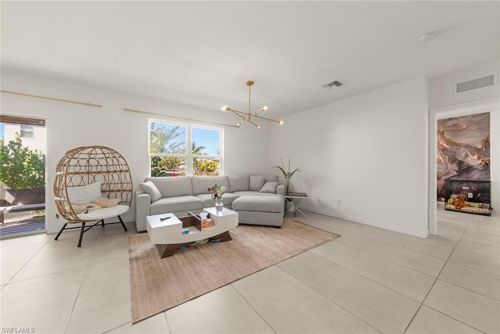 26640 Saville AVE, BONITA SPRINGS FL 34135-12