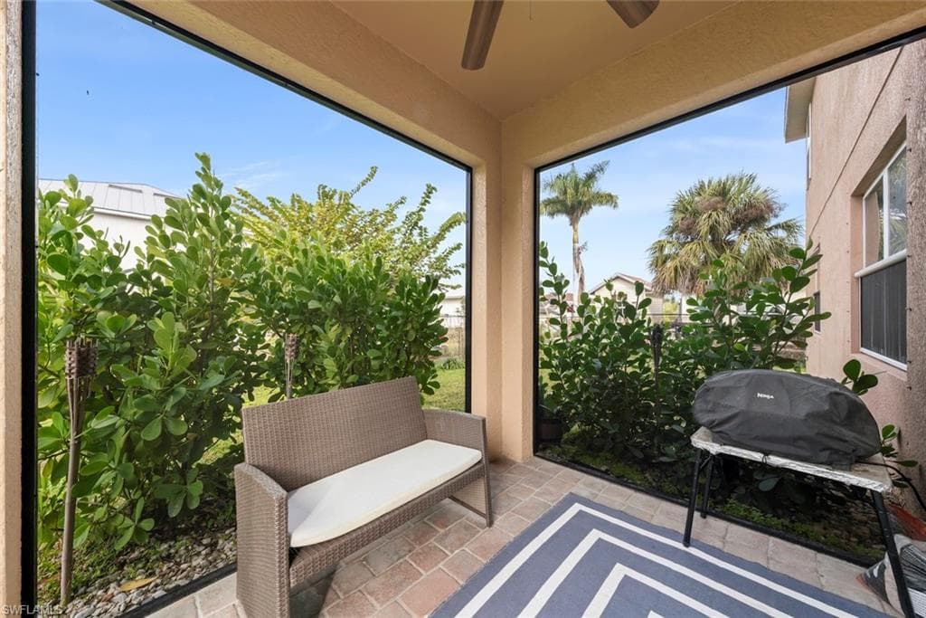 26640 Saville AVE, BONITA SPRINGS FL 34135-16
