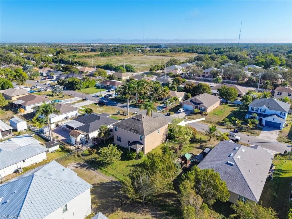 26640 Saville AVE, BONITA SPRINGS FL 34135-42
