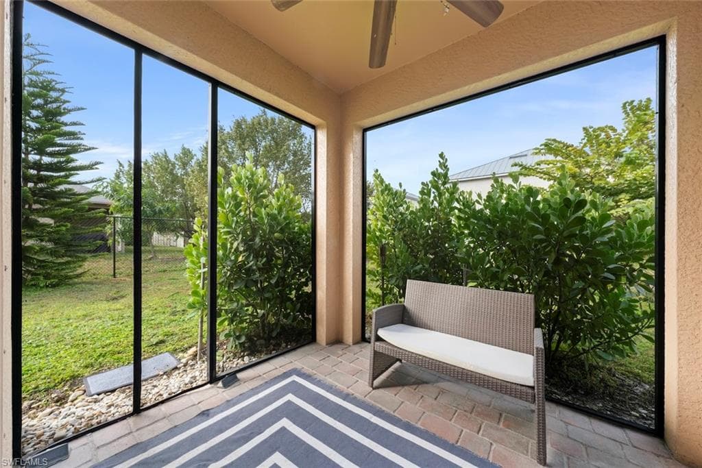 26640 Saville AVE, BONITA SPRINGS FL 34135-15