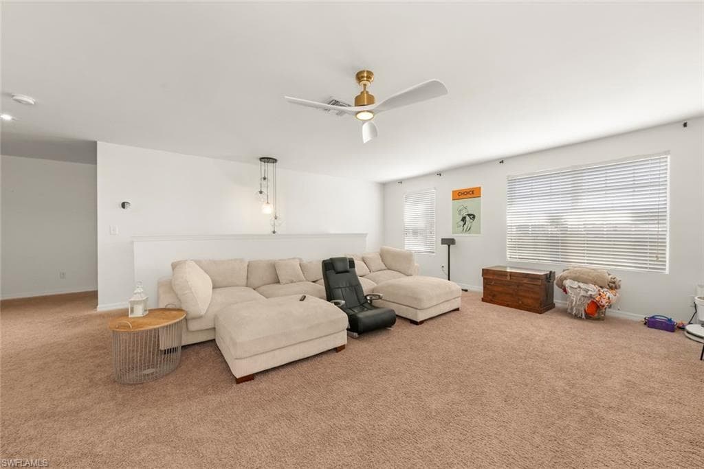 26640 Saville AVE, BONITA SPRINGS FL 34135-25