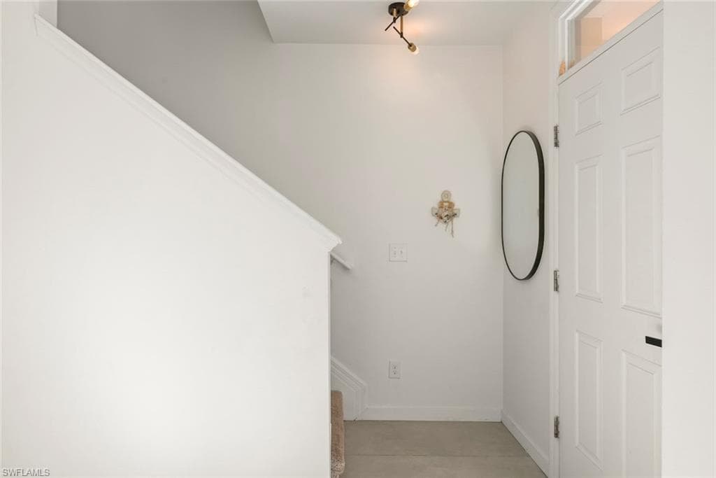 26640 Saville AVE, BONITA SPRINGS FL 34135-2