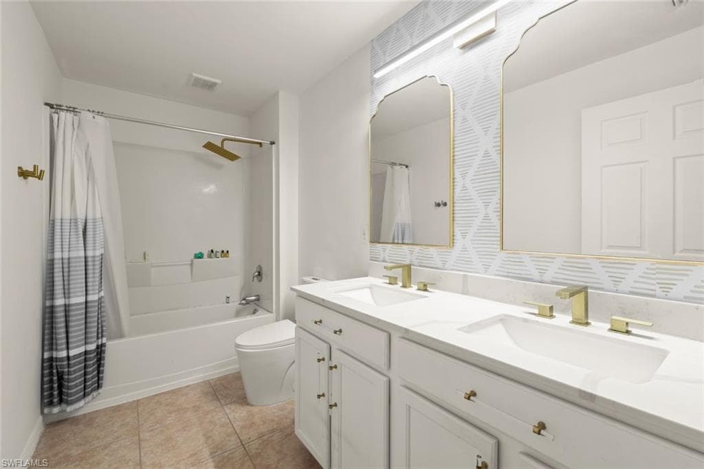 26640 Saville AVE, BONITA SPRINGS FL 34135-35