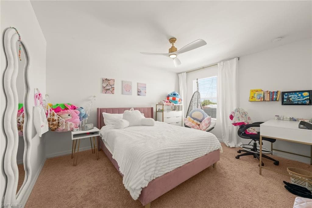 26640 Saville AVE, BONITA SPRINGS FL 34135-31