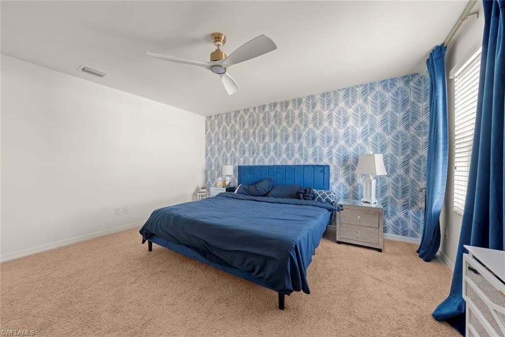 26640 Saville AVE, BONITA SPRINGS FL 34135-27
