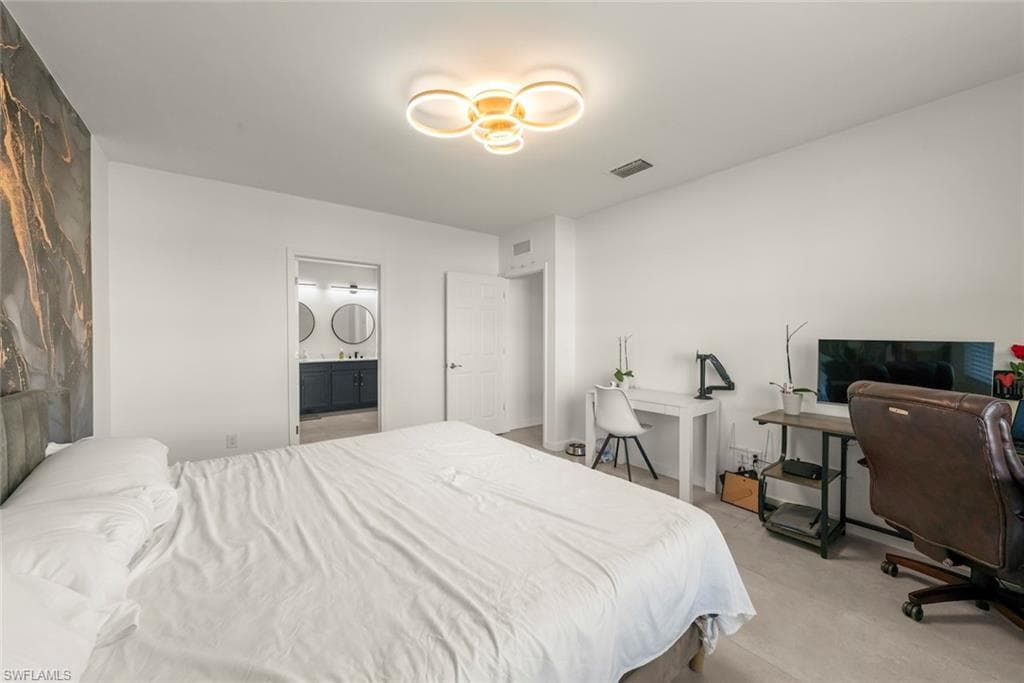26640 Saville AVE, BONITA SPRINGS FL 34135-19