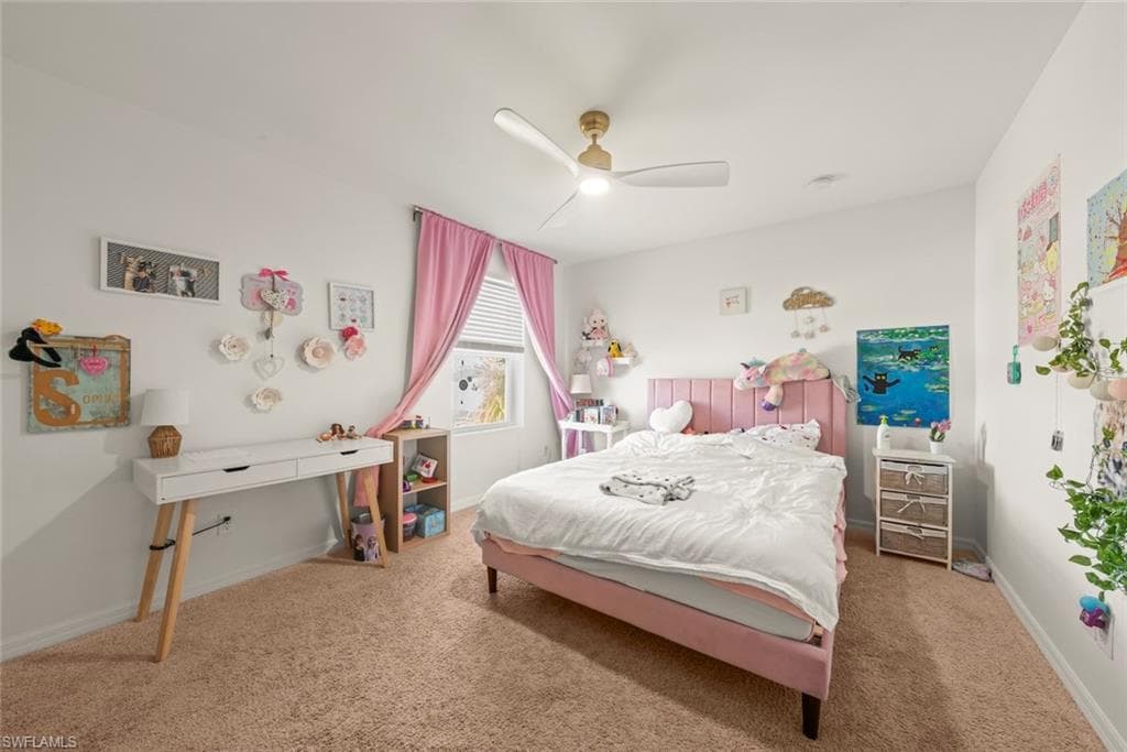 26640 Saville AVE, BONITA SPRINGS FL 34135-29