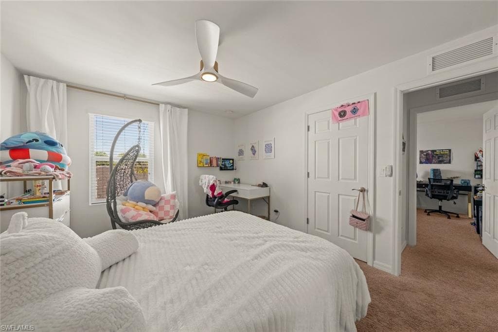 26640 Saville AVE, BONITA SPRINGS FL 34135-32