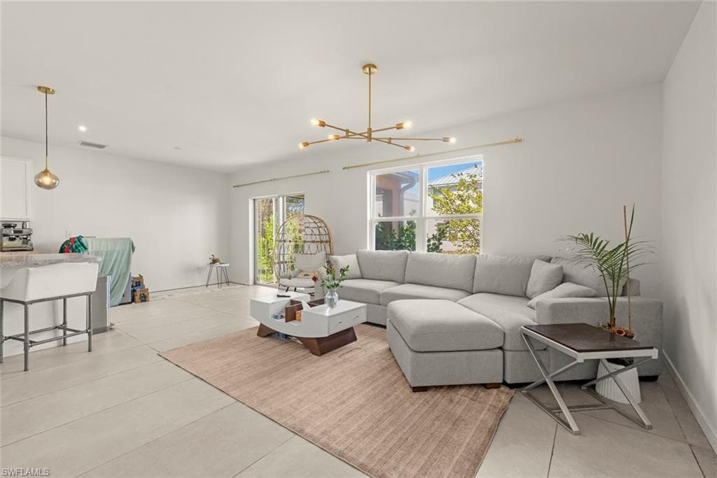 26640 Saville AVE, BONITA SPRINGS FL 34135-13